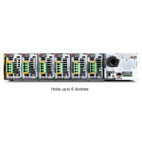 Keysight MP4301A
