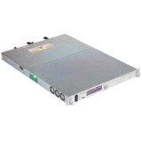 Tektronix MP5103