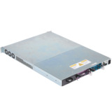 Tektronix MP5103