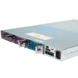 Tektronix MP5103