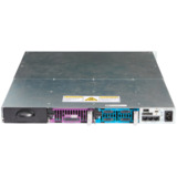 Tektronix MP5103