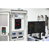 Tektronix MP5103