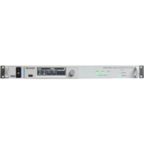 Tektronix MP5103