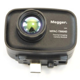 Megger MPAC208-IECEx Pro Kit