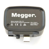 Megger MPAC208-IECEx Pro Kit