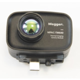Megger 1016-921