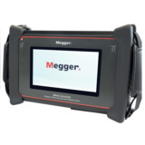 Megger MPAC128-ATEX