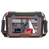 Megger MPAC208-IECEx Pro Kit