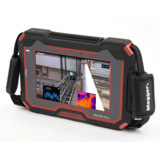 Megger MPAC208-IECEx Pro Kit