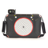 Megger MPAC208-IECEx Pro Kit