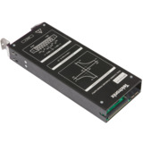 Tektronix MPSU50-2ST