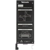 Tektronix MPSU50-2ST