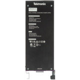 Tektronix MPSU50-2ST