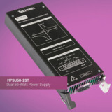 Tektronix MPSU50-2ST