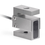 Mark-10 MR01-1000-1