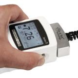 Mark-10 MR01-1000-1