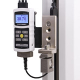 Mark-10 MR01-1000-1