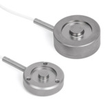 Mark-10 MR02-5000