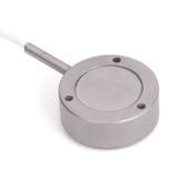 Mark-10 MR02-5000