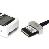 Mark-10 MR02-5000