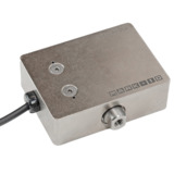 Mark-10 MR03-025