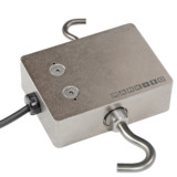Mark-10 MR03-025
