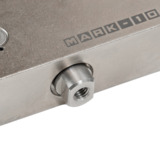 Mark-10 MR03-025