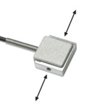 Mark-10 MR04-5M
