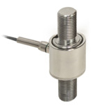 Mark-10 MR08-5000
