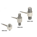 Mark-10 MR08-5000