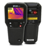 Teledyne FLIR MR265