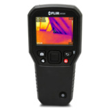 Teledyne FLIR MR265