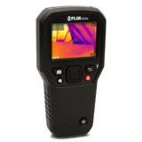 Teledyne FLIR MR265