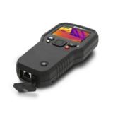 Teledyne FLIR MR265