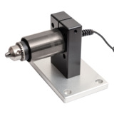 Mark-10 MR50-12