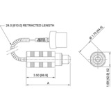 Mark-10 MR50-12