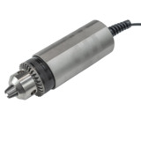 Mark-10 MR50-50