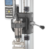 Mark-10 MR50-50