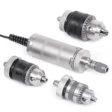 Mark-10 MR51-12