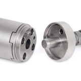 Mark-10 MR51-12
