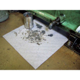 Brady MRO15-DP