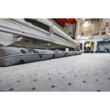 Brady MRO15-DP