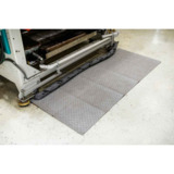 Brady MRO15-DP