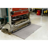 Brady MRO15-DP