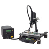 Metcal MRS-1100A