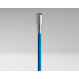 Jonard Tools MRS-24