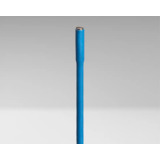 Jonard Tools MRS-24