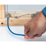 Jonard Tools MRS-24