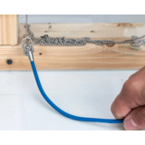 Jonard Tools MRS-24