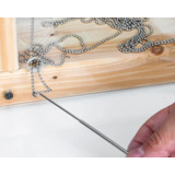 Jonard Tools MRS-24